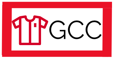 Clothing Line